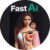 Fast Ai