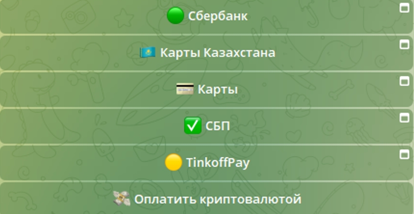 Раздень девушку в tits nacked
