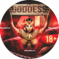 Goddess