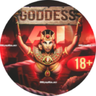 Goddess