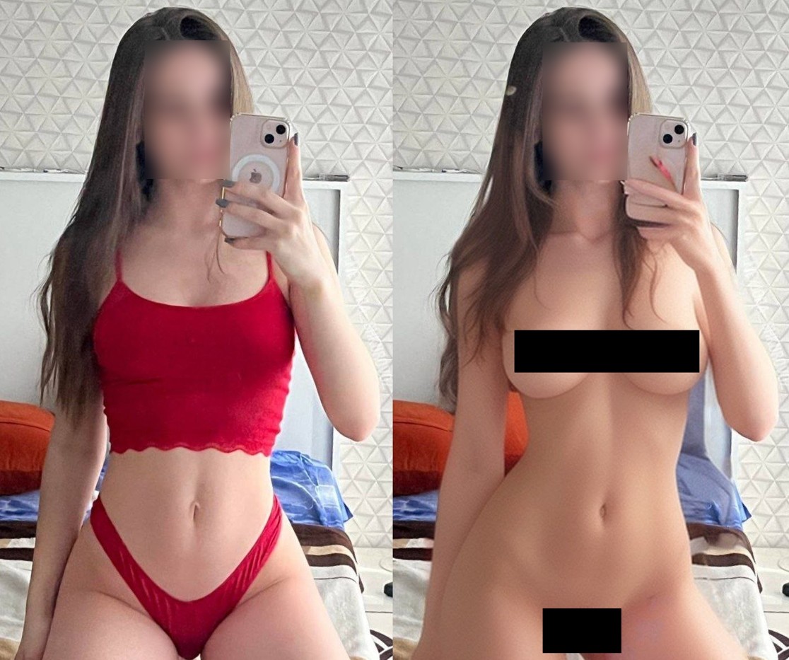Room-Nude 2026