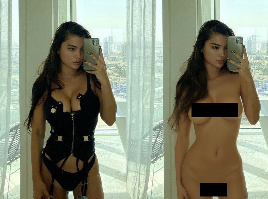 Room-Nude 2026