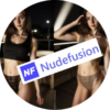 Nudefusion