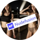 Nudefusion