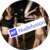 Nudefusion