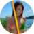 NudeEdit