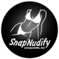 Snap Nudify