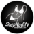 Snap Nudify