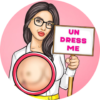 Nudes Клава