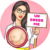 Nudes Клава