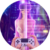Virtual Nudes