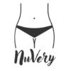 NuVeryBot