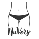 NuVeryBot