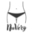 NuVeryBot