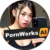 PornWorks