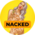 PerFectNud