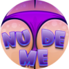 NuditAibot