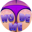 NuditAibot