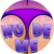 NuditAibot
