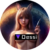 Dessi Undress AI