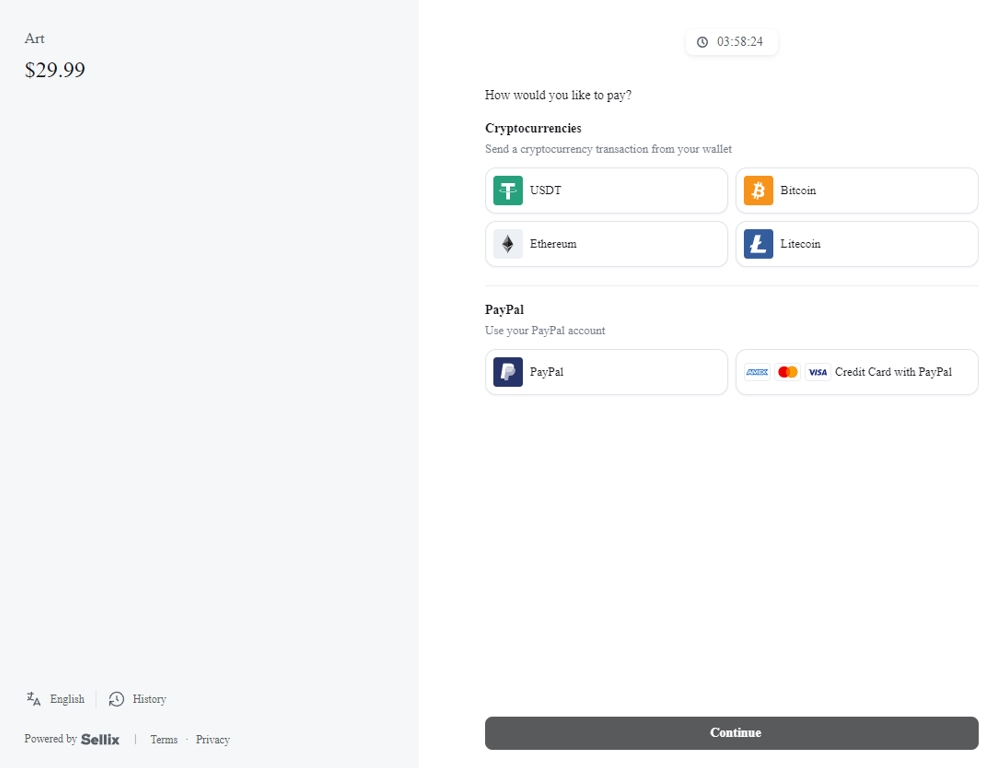 Nudify Site