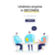 Nudify Site