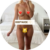 Deep Nudes