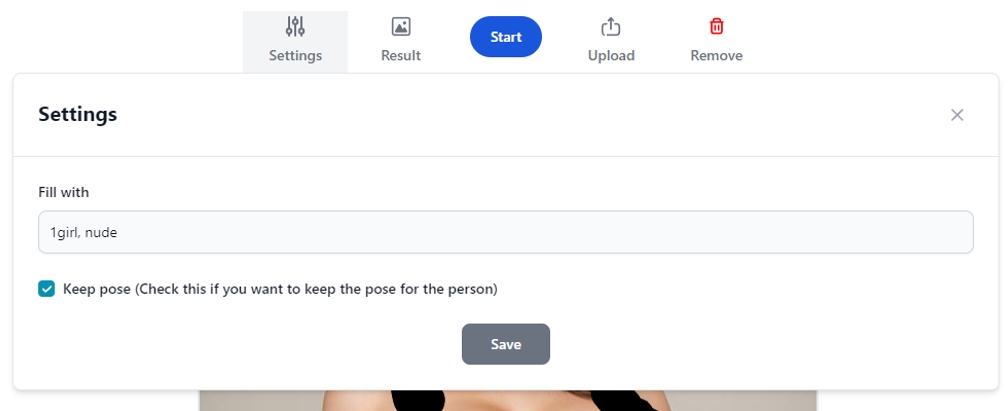Undress-Ai Org