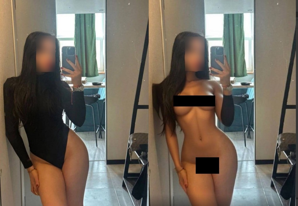 Undress-Ai Org