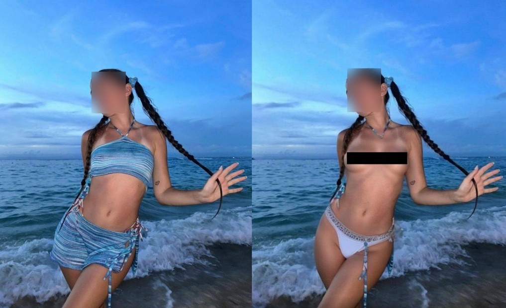 Undress-Ai Org