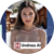 Undress-Ai Org