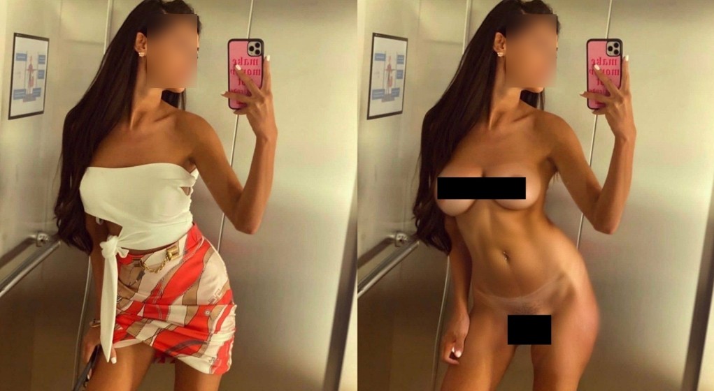 Scnudebot