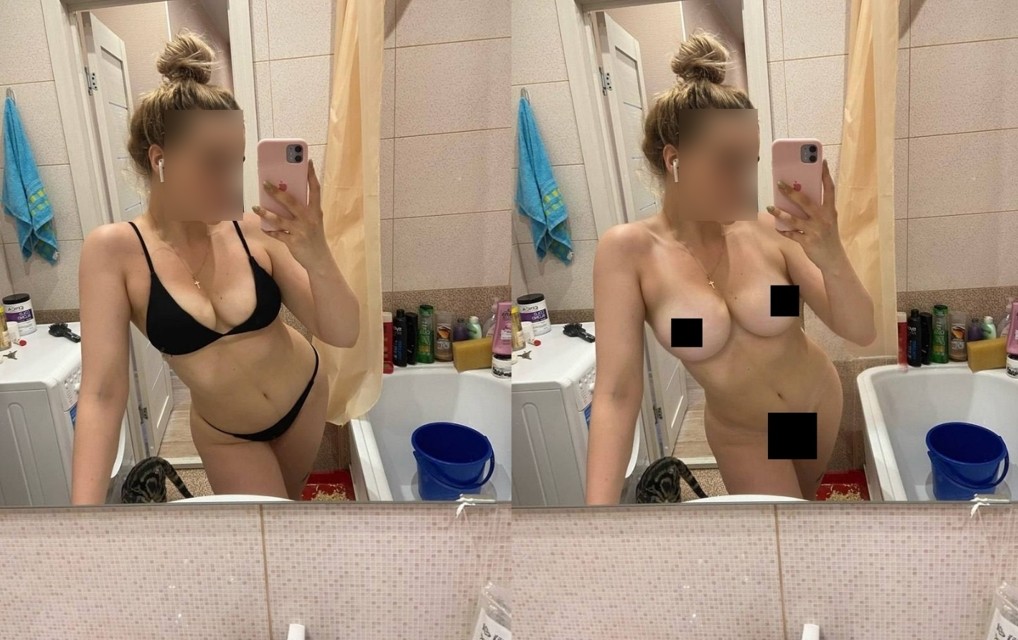 Scnudebot