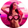 Scnudebot