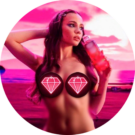Scnudebot