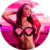 Scnudebot
