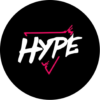 HypeNude