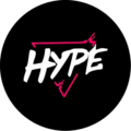 HypeNude