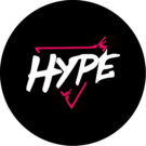 HypeNude