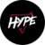 HypeNude