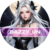 Dazzy