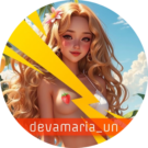 DevamarIA