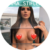 MamaStiflera
