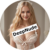 Deepnude org