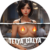 Tetya Galya
