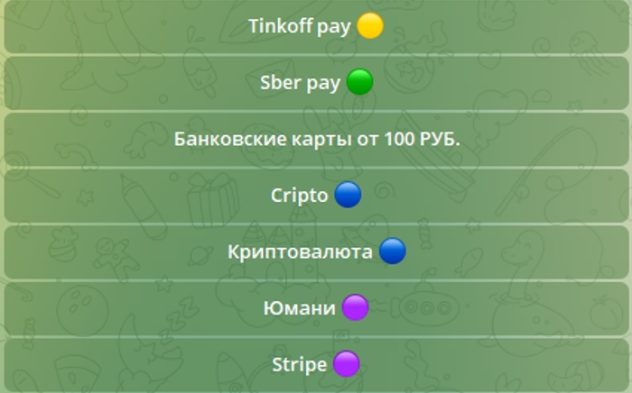 Undresscc