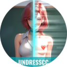 Undresscc