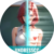 Undresscc