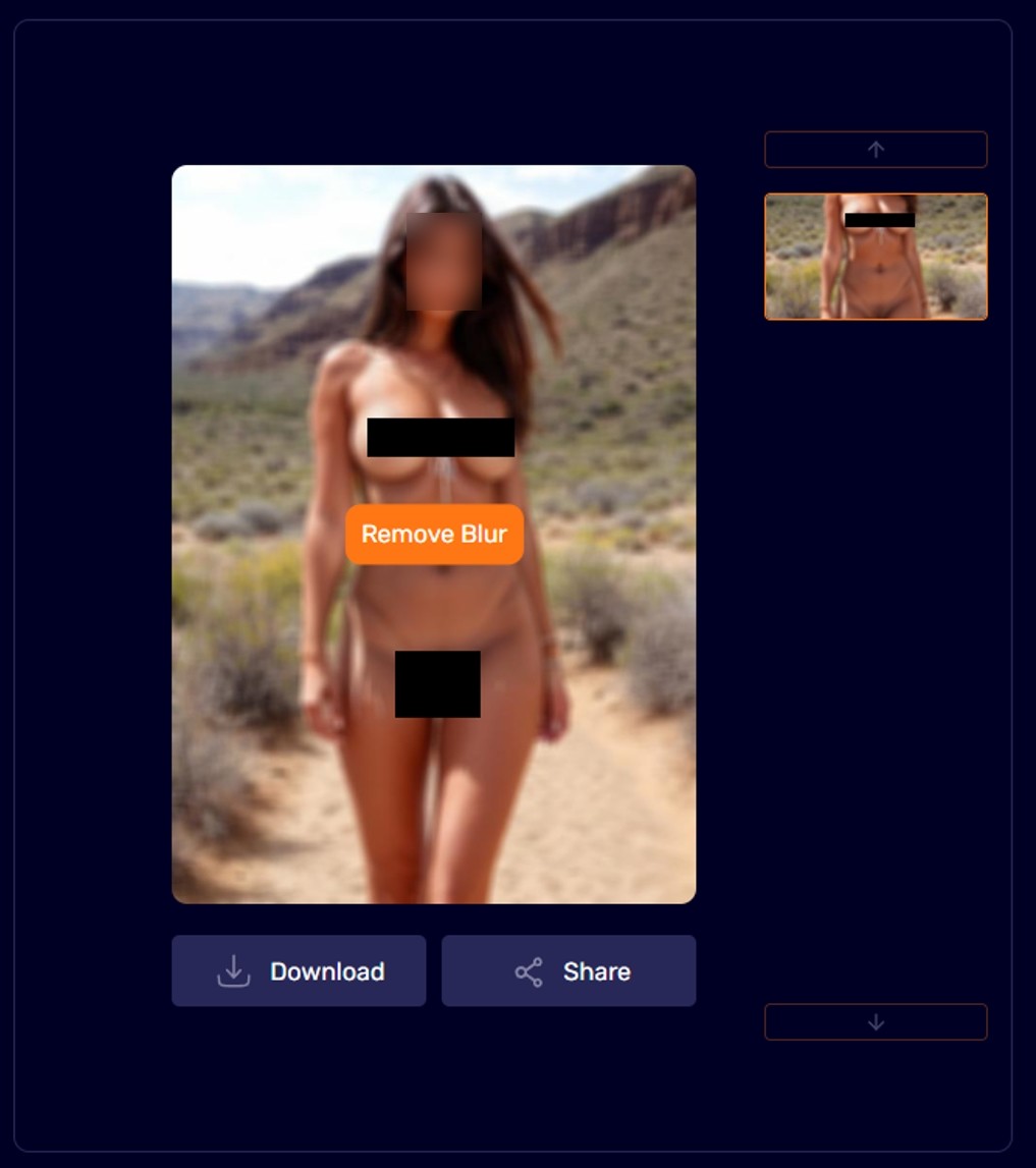 X Pictures io