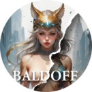 Baldoff